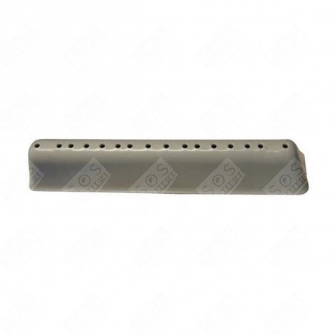 ALETTA DEL CESTELLO LAVATRICE - 480111100186, 480111104173