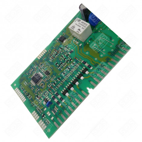 MODULO DI POTENZA LAVASTOVIGLIE - 640307