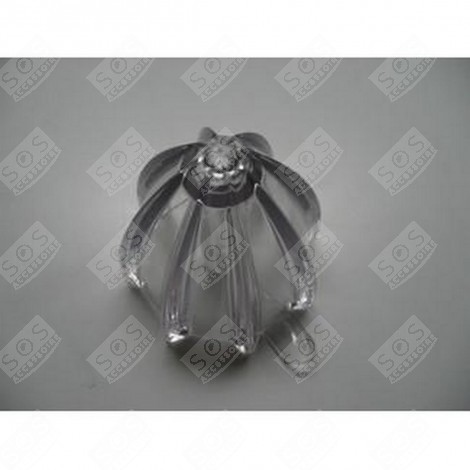 CONO ROBOT DA CUCINA E CUOCITUTTO - 500591391