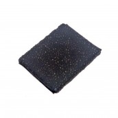 Filtro a carbone Quick Chill (al pezzo)