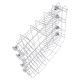 PANIER INFÉRIEUR LAVASTOVIGLIE - 4055195525