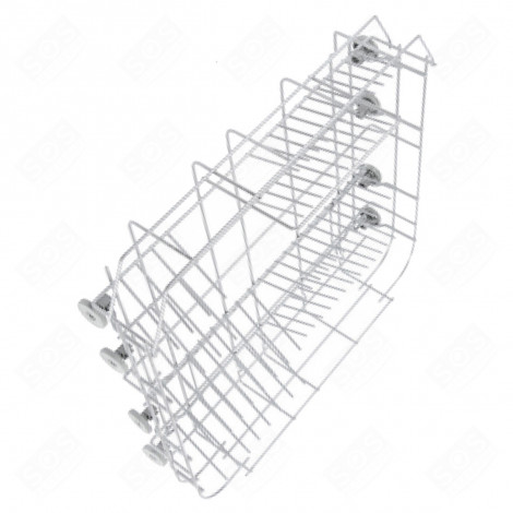 PANIER INFÉRIEUR LAVASTOVIGLIE - 4055195525