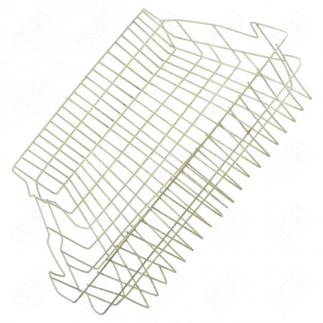 CESTELLO INFERIORE LAVASTOVIGLIE - 481290508916