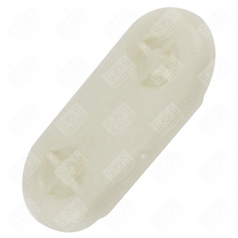 SUPPORTO RUOTA LAVASTOVIGLIE - 50220546001