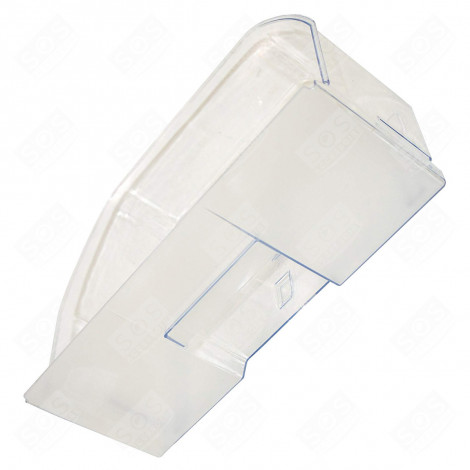 CASSETTO FRUTTA E VERDURA FRIGORIFERO, CONGELATORE - 4565370100