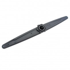 Elica, braccio di lavaggio inferiore originale