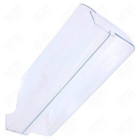 CASSETTO VERDURE FRIGORIFERO, CONGELATORE - 360510