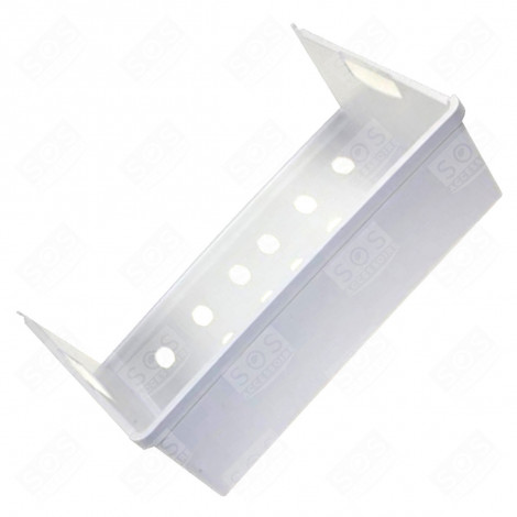 CASSETTO ORIGINALE FRIGORIFERO, CONGELATORE - AS0000414