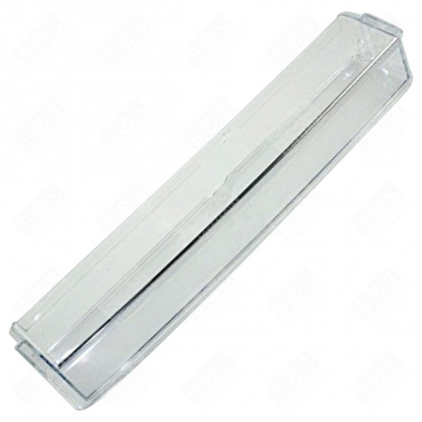 BALCONCINO / MENSOLA PER BURRO FRIGORIFERO, CONGELATORE - 00654423