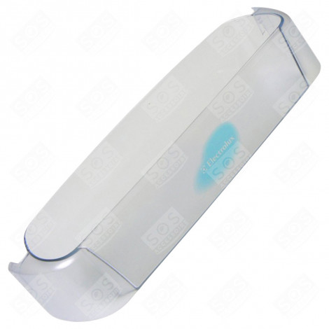 BALCONCINO / MENSOLA BOTTIGLIE FRIGORIFERO, CONGELATORE - 2273089033