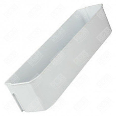 BALCONCINO / MENSOLA BOTTIGLIE FRIGORIFERO, CONGELATORE - 00354163