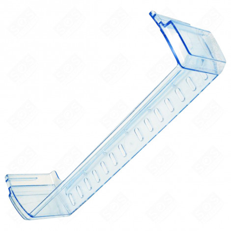 BALCONCINO / MENSOLA PER BOTTIGLIE ORIGINALE FRIGORIFERO, CONGELATORE - 4807090300, 4807090372