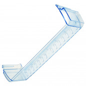 Balconcino / mensola per bottiglie originale