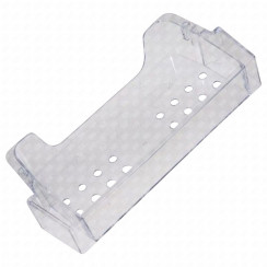 Balconcino / mensola portabottiglie originale 299X126X51 mm