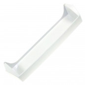 Balconcino / mensola vasetti