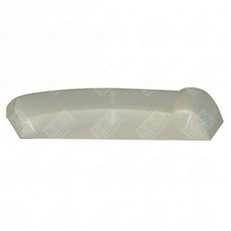 BALCONCINO / MENSOLA PORTABOTTIGLIE FRIGORIFERO, CONGELATORE - 2144660004