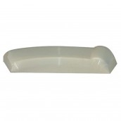 Balconcino / mensola portabottiglie