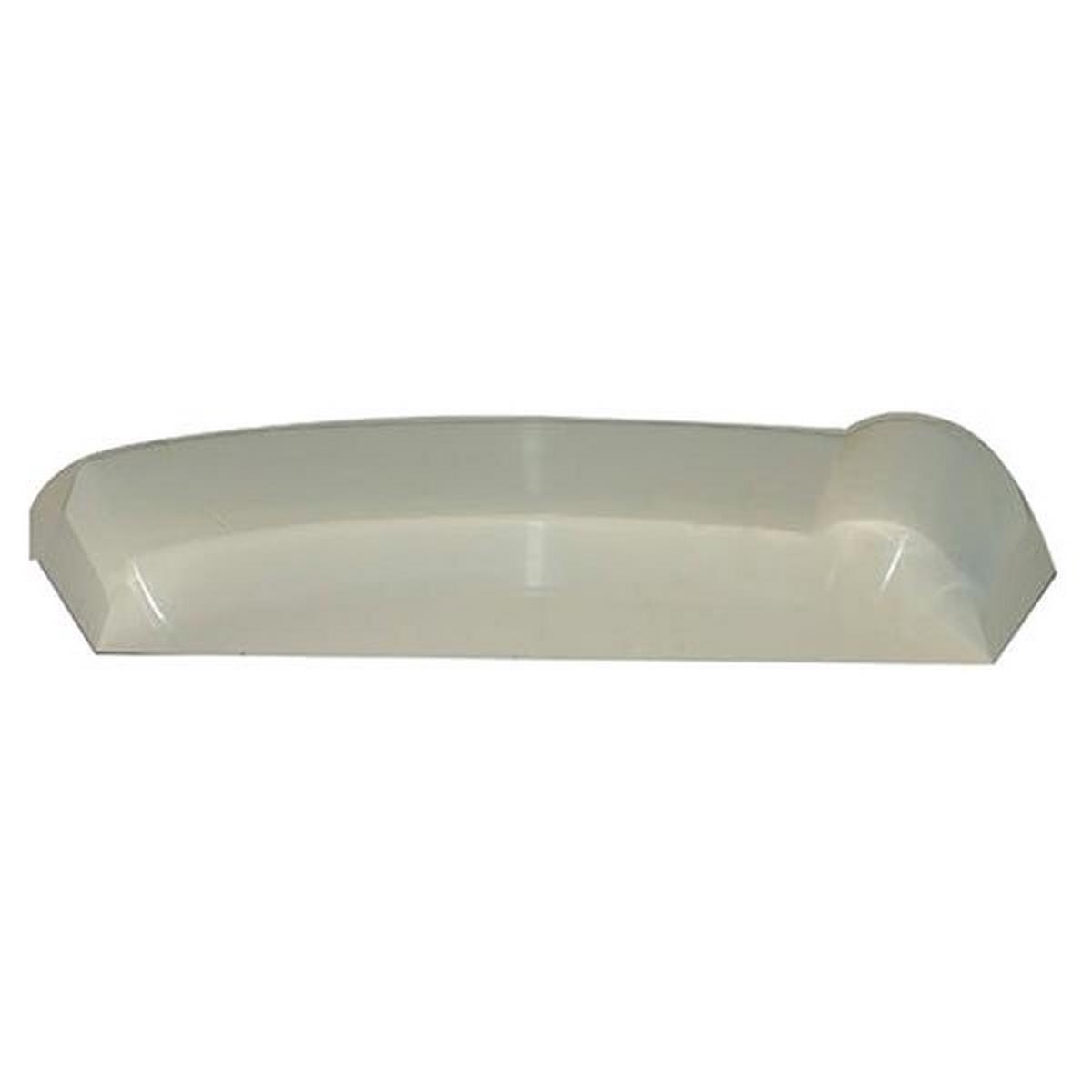 Balconcino Portabottiglie Per Frigo AEG, Electrolux, Zanussi - Cod. 2251276156 - Foto 3