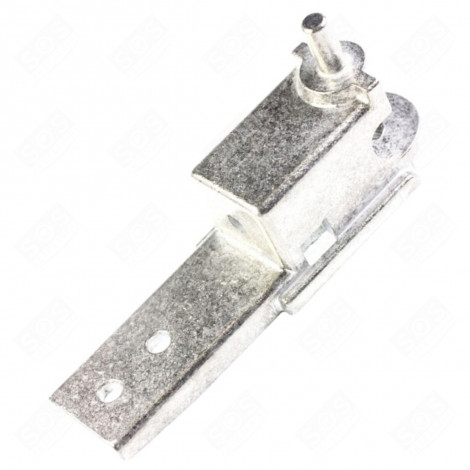 CHARNIÈRE FRIGORIFERO, CONGELATORE - 488000480965