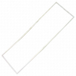 Guarnizione della porta da incollare originale