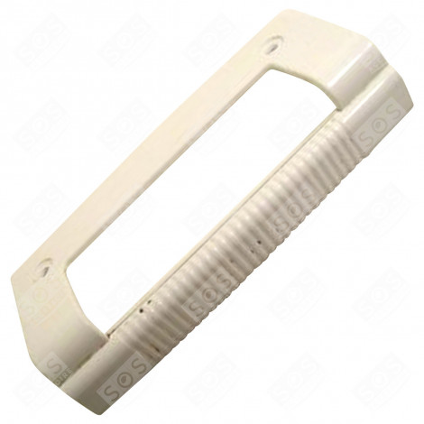 MANIGLIA DELLA PORTA ORIGINALE FRIGORIFERO, CONGELATORE - 41X2156