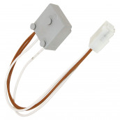 Termostato originale