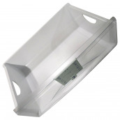 Cassetto completo 585X401X183 mm Originale