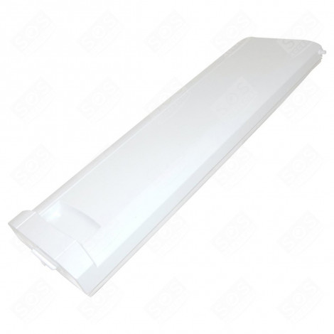 PORTA DEL CONGELATORE ORIGINALE FRIGORIFERO, CONGELATORE - 696133684, 696133198