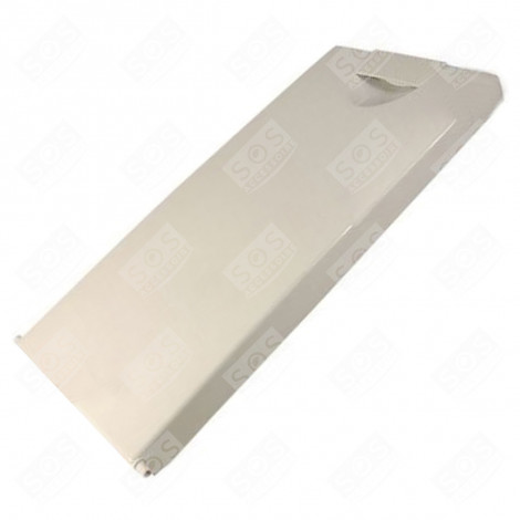 PORTILLON DE FREEZER FRIGORIFERO, CONGELATORE - 696135911