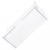 Cassetto inferiore originale