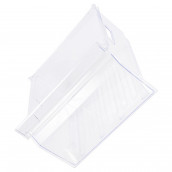 Cassetto originale 410X398X254 mm