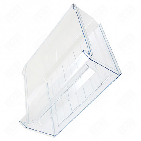 CASSETTO ORIGINALE 405X363X165 MM FRIGORIFERO, CONGELATORE - 2247137173