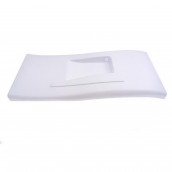 Sportello frontale per cassetto congelatore originale