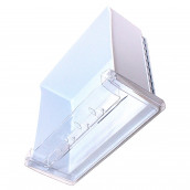 Cassetto intermedio originale