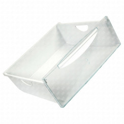 Cassetto con facciata