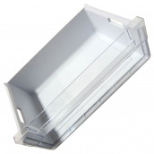 Cassetto completo originale 531X423X190 mm