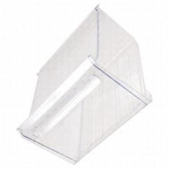 Cassetto superiore originale 406X410X257 mm