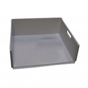 Cassetto congelatore intermedio senza frontale (28) originale