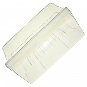 Cassetto inferiore originale