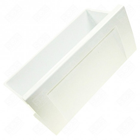 CASSETTO ORIGINALE FRIGORIFERO, CONGELATORE - 481241879839, 481241848646