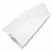 Cassetto originale 414X349X146 mm