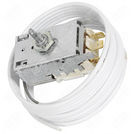 TERMOSTATO FRIGORIFERO, CONGELATORE - 2054704701