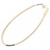 Sonda evaporatore originale