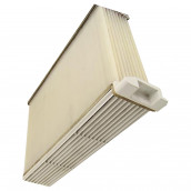 Condensatore originale