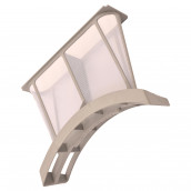 Filtro a pelucchi originale