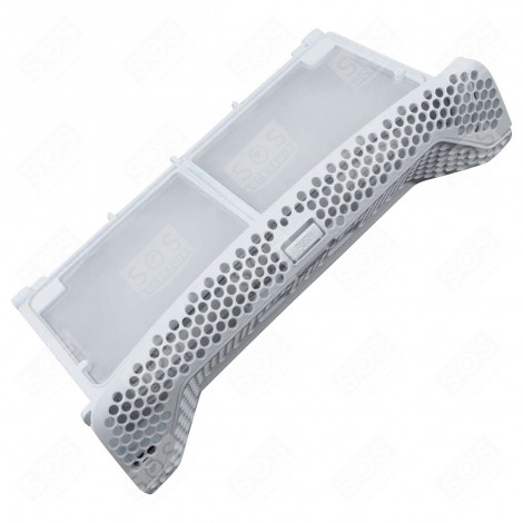 FILTRO A PELUCCHI ORIGINALE ASCIUGATRICE - 8074539019