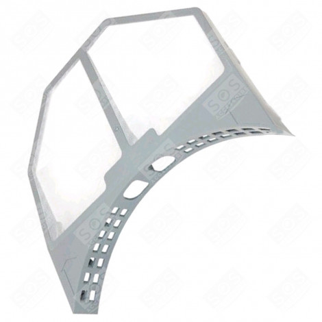 FILTRO A PELUCCHI ORIGINALE ASCIUGATRICE - C00027296