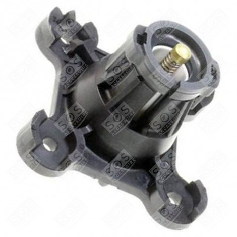 CUSCINETTO ASCIUGATRICE - 51X4743