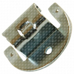 Cerniera di oblò originale