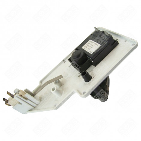 POMPA DI SCARICO ASCIUGATRICE - 95X9064